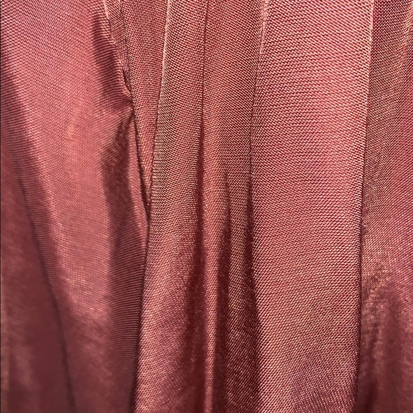 Cardigan - Picture 3 of 3